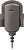 Микрофон SVEN MK-155 