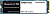 SSD Team MP33 1TB TM8FP6001T0C101 