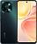 Смартфон Vivo Y28 8GB/128GB международная версия (темный изумруд) 