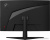 Игровой монитор MSI G27C5 E2 