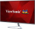 Монитор ViewSonic VX3276-mhd-2 