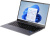 Ноутбук IRBIS 14NBP3003 Ноутбук IRBIS 14NBP3003