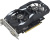 Видеокарта ASUS Dual GeForce GTX 1650 OC Edition 4GB GDDR6 EVO DUAL-GTX1650-O4GD6-P-EVO 