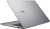 Ноутбук ASUS ExpertBook P5 P5405CSA-NZ0209 Ноутбук ASUS ExpertBook P5 P5405CSA-NZ0209
