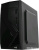 Корпус AeroCool CS-102 Корпус AeroCool CS-102