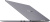 Ноутбук Huawei MateBook D 16 2023 MCLF-X 53013YDN 