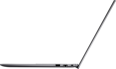 Ноутбук ASUS ExpertBook P3 PM3406CKA-LY0247 + 16 ГБ Win 11 Pro 