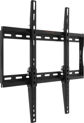 Arm Media Steel-4 NEW (черный) 