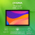 Планшет Digma Citi 1313C 4G 