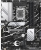 ASUS Prime H770-Plus 
