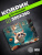 Коврик для мыши CACTUS Fish Cat CS-MPC-D15M Коврик для мыши CACTUS Fish Cat CS-MPC-D15M