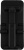Подставка WIIIX DST-401-B Подставка WIIIX DST-401-B