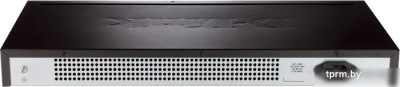 Коммутатор D-Link DES-3200-28/C1A 