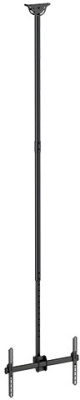 Кронштейн Arm Media LCD-3000