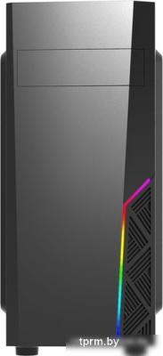 Корпус Zalman T8 