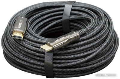 Кабель Cablexpert CCBP-HDMI-AOC-100M 