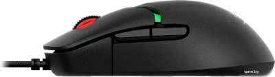 Игровая мышь HyperX Pulsefire Saga 