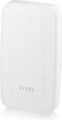 Точка доступа Zyxel NebulaFlex Pro WAC500H 