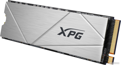 SSD ADATA XPG Gammix S60 Blade 2TB AGAMMIXS60-2T-CS 