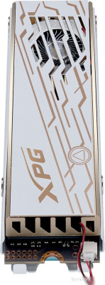 SSD ADATA XPG MARS 980 Pro 2TB SMAR-980P-2TCI 