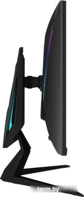 Монитор Gigabyte Aorus FI32U 