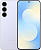 Смартфон Samsung Galaxy S25FE 8/256Gb Light Blue 