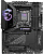 Материнская плата MSI MPG Z890 Carbon WiFi 