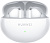 Наушники Huawei FreeBuds 6i (белый, международная версия) 