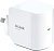 Точка доступа D-Link DCH-M225/A1A 