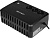 SmartWatt UPS Safe 400 