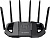 Wi-Fi роутер ASUS TUF Gaming BE6500 