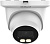 IP-камера Dahua DH-IPC-HDW5449TMP-SE-LED-0280B-S2 