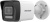IP-камера Hikvision DS-2CD1043G2-LIU (2.8 мм) 