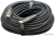 Кабель Cablexpert CCBP-HDMI-AOC-100M Кабель Cablexpert CCBP-HDMI-AOC-100M