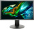 Монитор Acer V206QAbi UM.IV6CD.A03 Монитор Acer V206QAbi UM.IV6CD.A03
