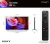 Телевизор Sony X85TK KD-85X85K Телевизор Sony X85TK KD-85X85K