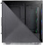 Корпус Thermaltake Divider 300 TG ARGB CA-1S2-00M1WN-01 Корпус Thermaltake Divider 300 TG ARGB CA-1S2-00M1WN-01