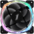 1stPlayer FS7R ARGB (черный) 1stPlayer FS7R ARGB (черный)