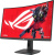 Игровой монитор ASUS ROG Strix XG32WCS 