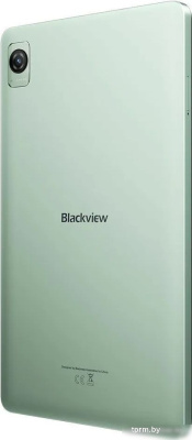 Планшет Blackview Tab 60 6GB/128GB (зеленый) 
