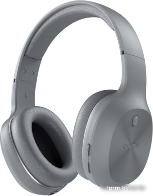 Наушники Edifier W600BT 