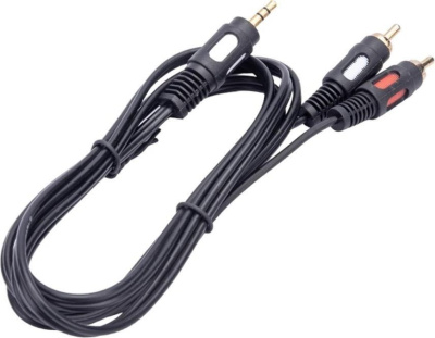 Rexant 06-3004 