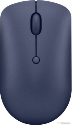 Мышь Lenovo 540 GY51D20871 