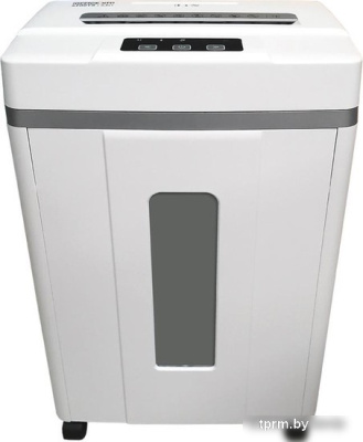 Шредер Office-Kit S200TS (0.8х1) 