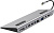 Док-станция Digma DS-990UC_G 