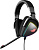Наушники ASUS ROG Delta 
