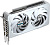 Видеокарта Gigabyte GeForce RTX 5060 Eagle OC Ice 8G GV-N5060EAGLEOC ICE-8GD 