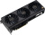 ASUS ProArt GeForce RTX 4070 Ti 12GB GDDR6X OC Edition PROART-RTX4070TI-O12G 