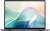 Ноутбук Acer Gadget E10 ETBook (6935768757061) 