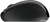 Мышь Microsoft Wireless Mobile Mouse 3500 (GMF-00289) Мышь Microsoft Wireless Mobile Mouse 3500 (GMF-00289)